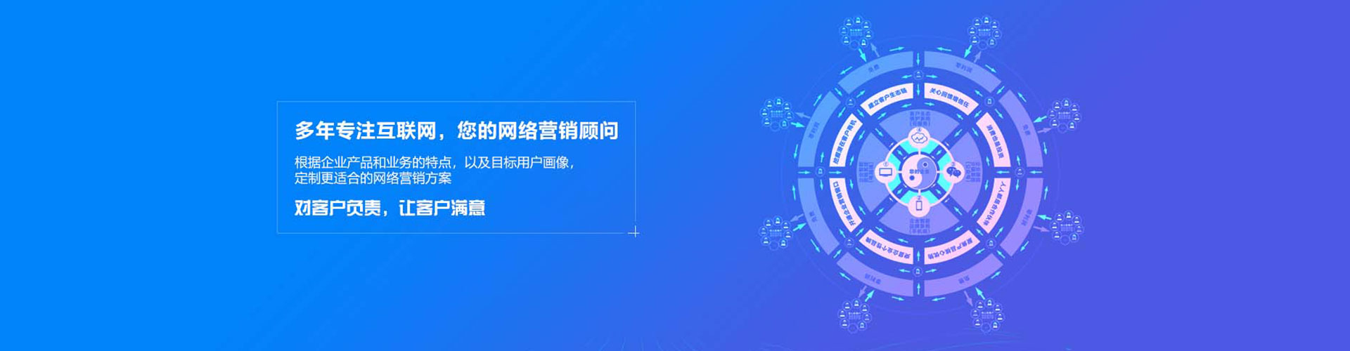 陈巴尔虎旗渠道开户返点